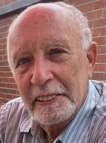 raphael-nemenoff-headshot