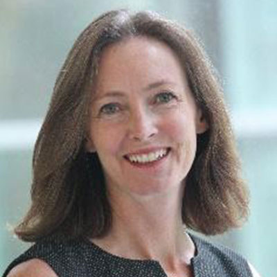 sarah-faubel-headshot