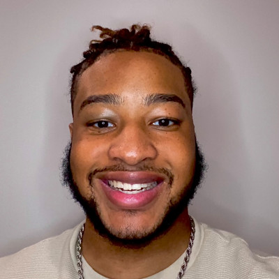 tysen-noble-headshot