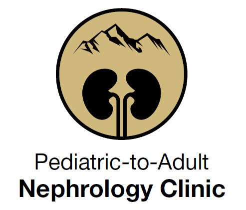 Peds-Adult Clinic Graphic 9-16-25