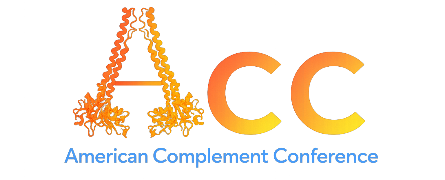 Conference LOGO
