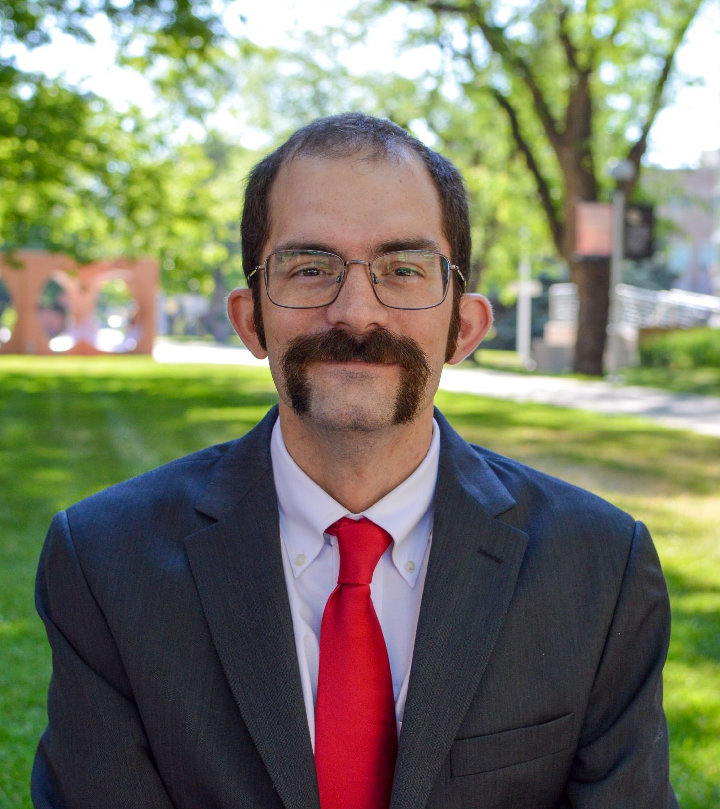 Trevor_1 (1)_cropped