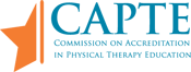 CAPTE_Logo