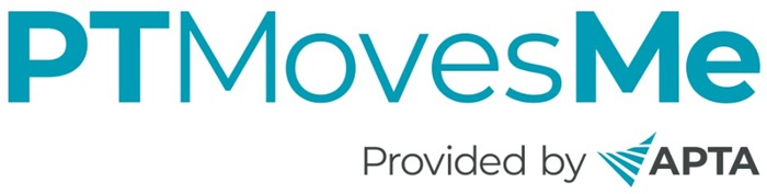 PT Moves Me banner.