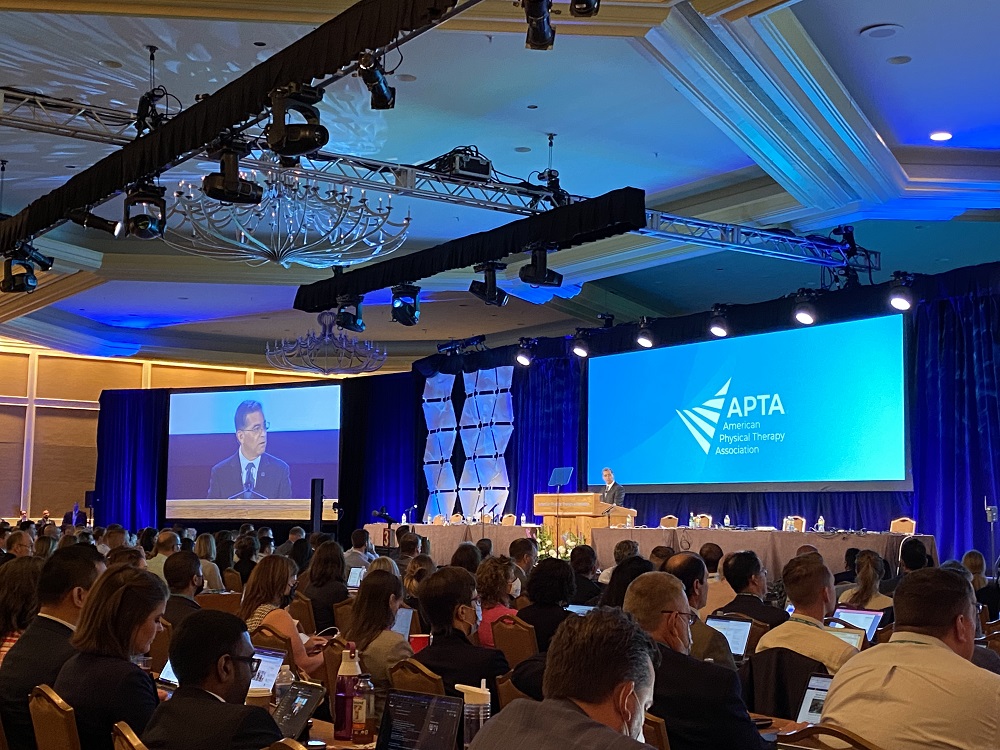 Orthopedics Today Hawaii 9 https://medschool.cuanschutz.edu/images/librariesprovider91/default-album/2022-08-15-11-10-30270f04e7302864d9a5bfff0a001ce385.jpg?sfvrsn=e82760bb_0&utm_source=chatgpt.com