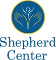 ShepherdCenter_Vert_300 (002)