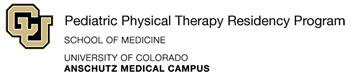 CU-Pediatric-PT-Residency-Program-Logo