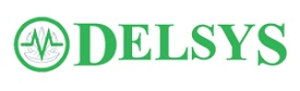 Delsys Logo