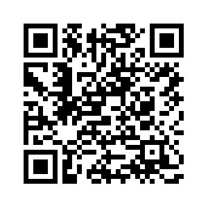 QR Code Convocation Program 2024