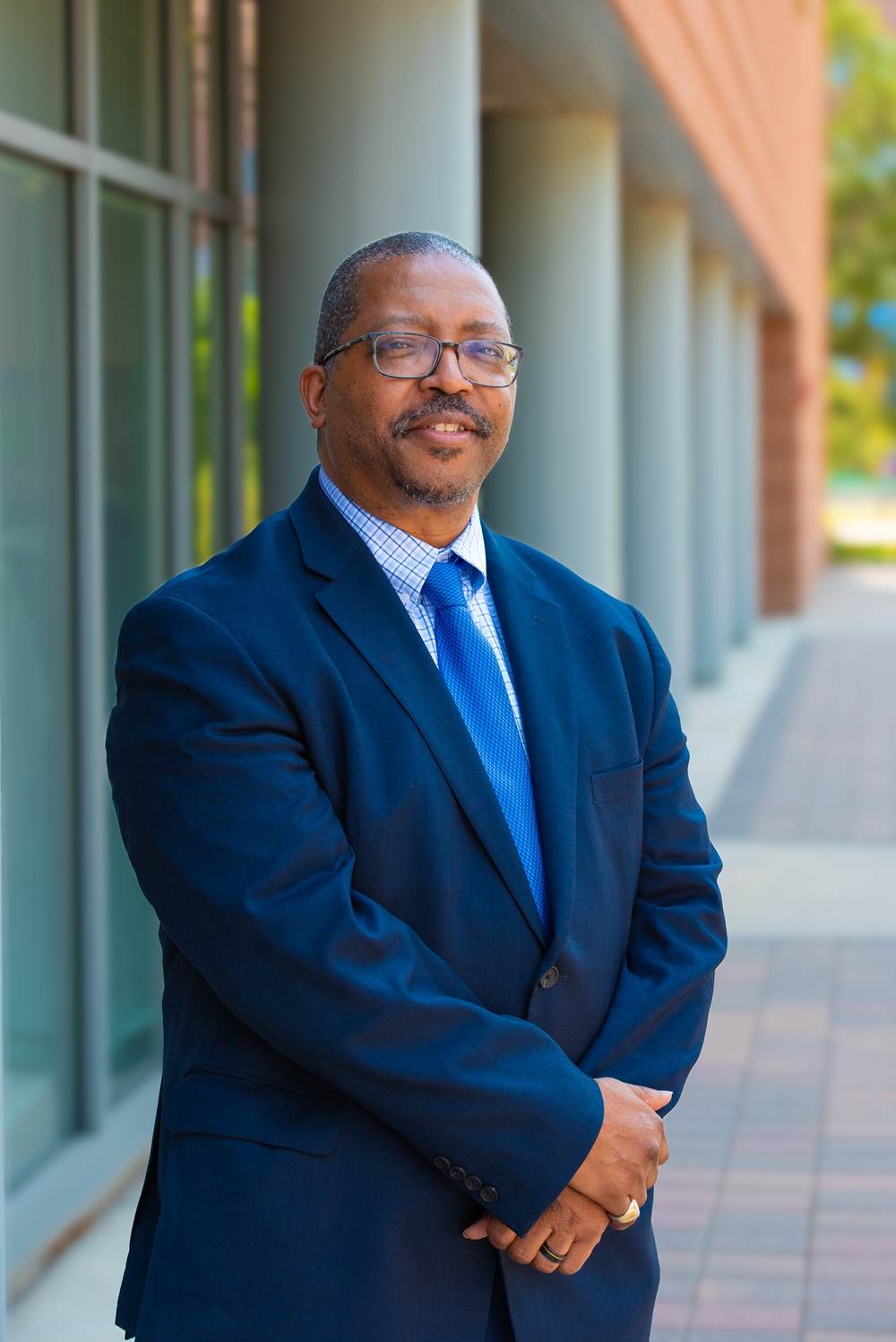 Dr. Harris-Love headshot.
