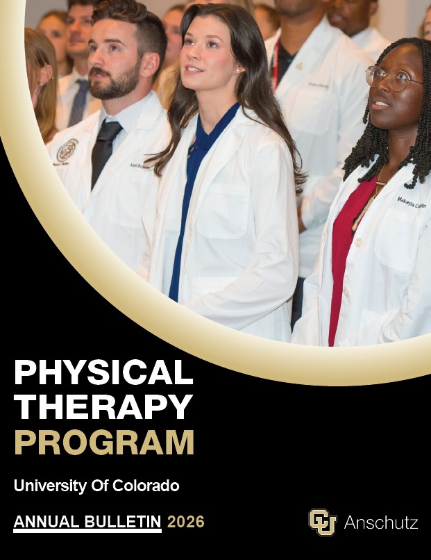 2026 Annual Bulletin Cover