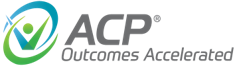 Accelerated Care Plus (ACP) Logo