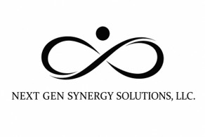 Next Gen logo.