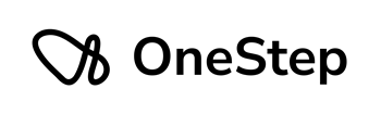 OneStep logo