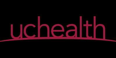 UCHealth logo