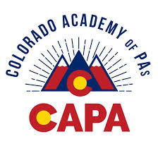 CAPA-logo-224x224