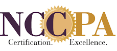 NCCPA-logo-229x100