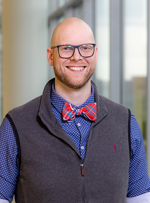 Rudolph Movarek , PA-C