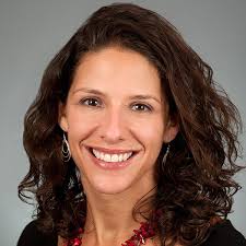 Nicole Baumer