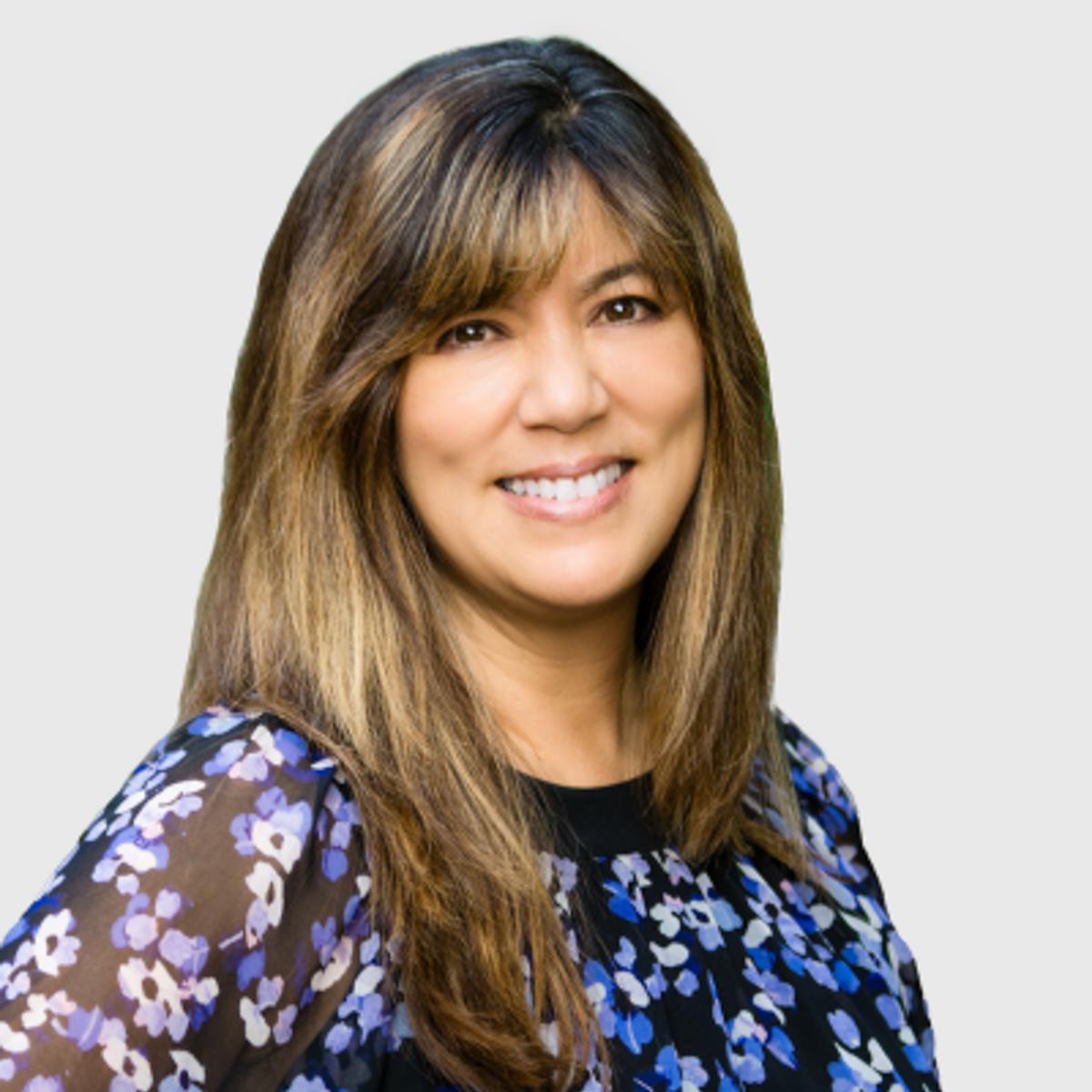 Michelle Sie Whitten