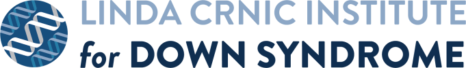 Linda Crnic Institute For Down Syndrome
