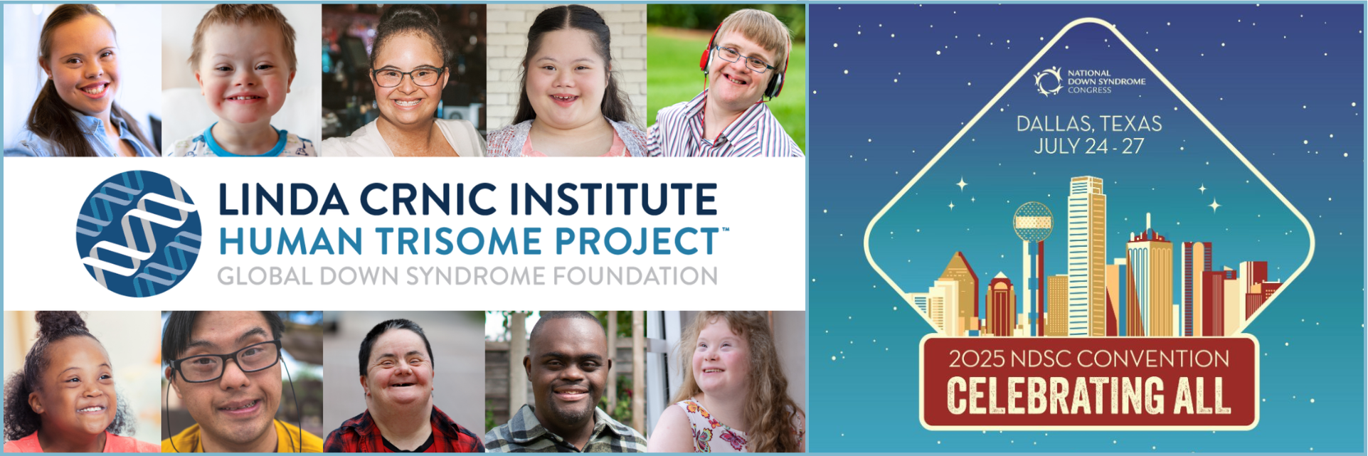 NDSC 2025 HTP logo banner