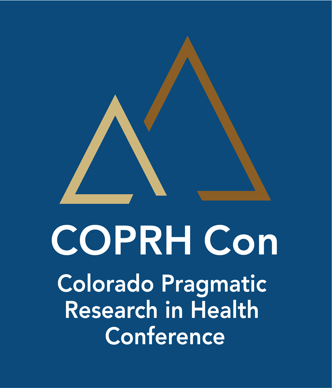 COPRHcon_logo2021_4c1