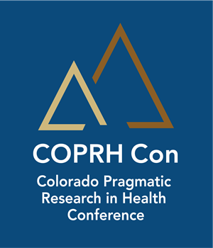 COPRHcon_logo2021_4c1