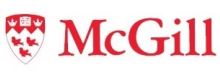 McGill logo thumb