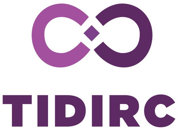 TIDIRC_Logo_Stacked