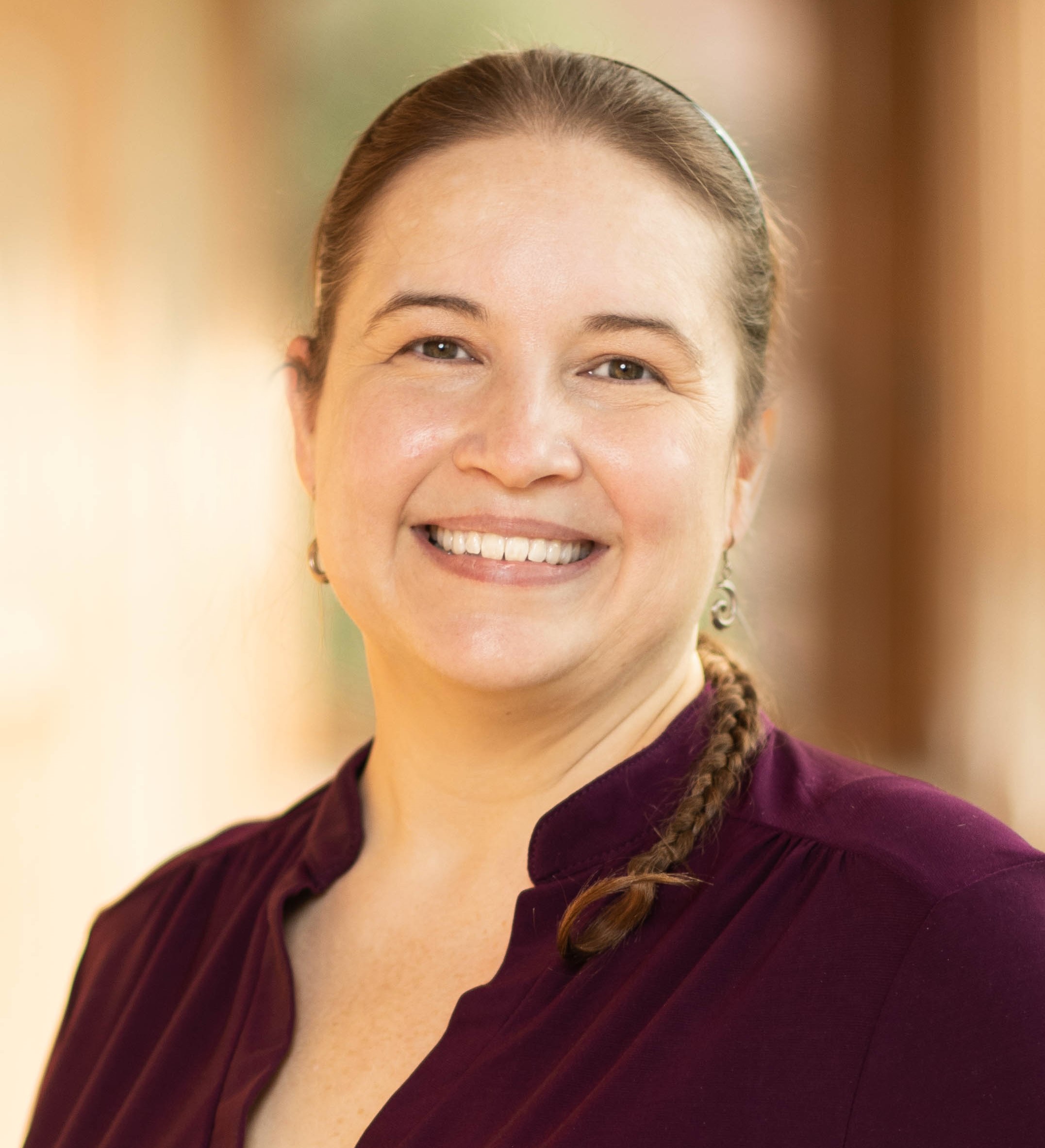 141109739_20220112heathersmyth_14.2 (1)