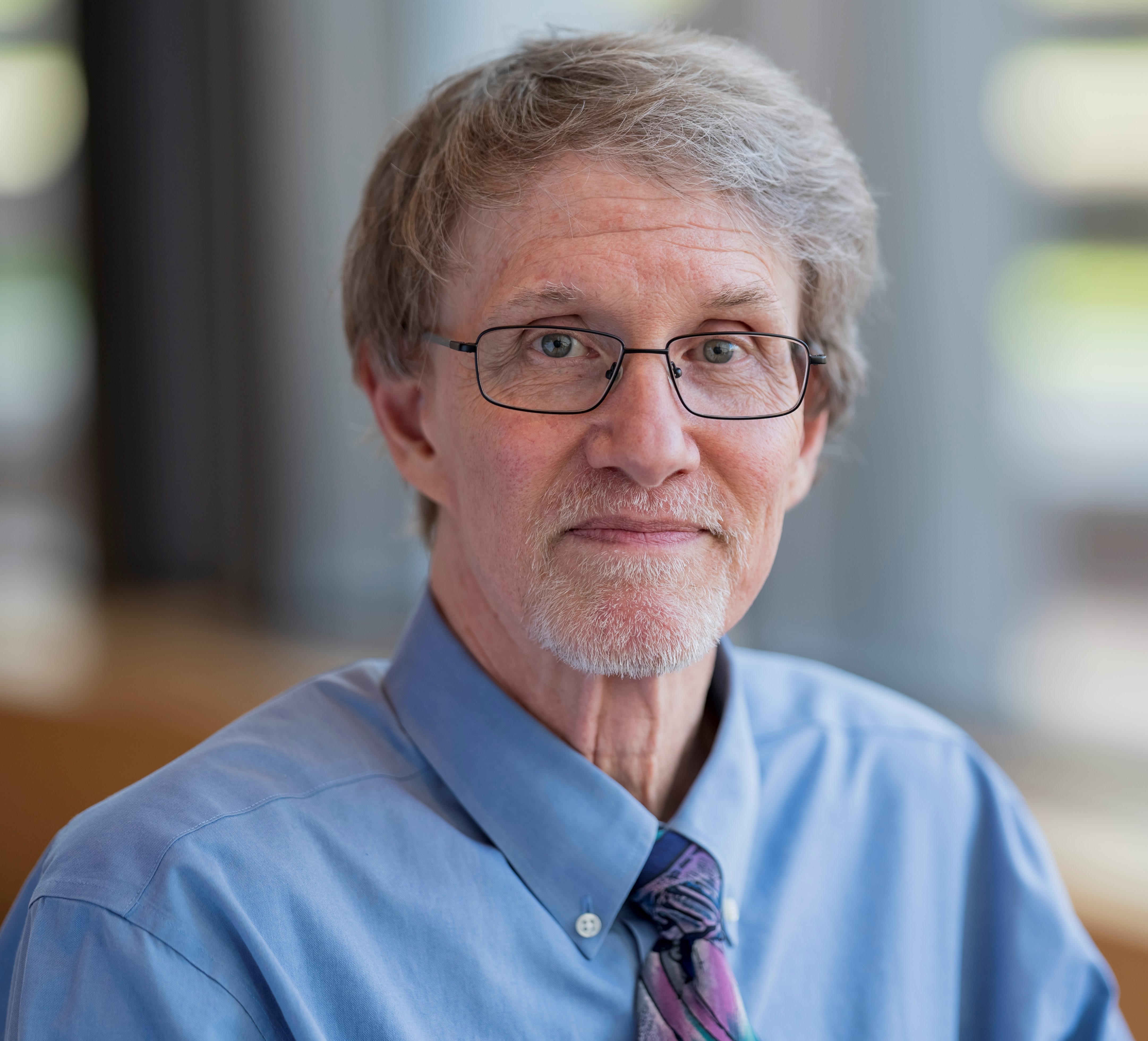 92570658_211111_brownson-ross_014