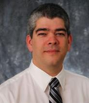 Andrey Soares headshot