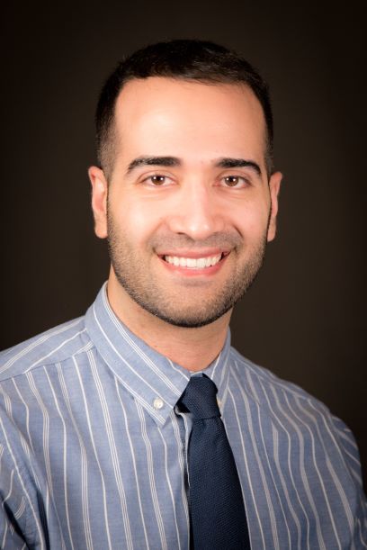 Jason Mansoori Head Shot resized