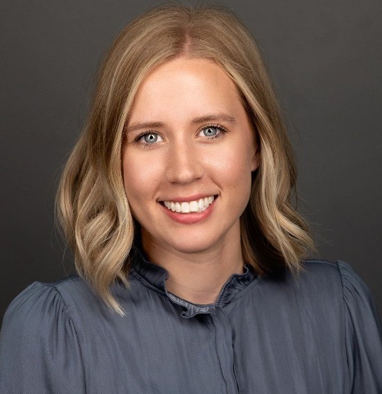 jordan Thomas headshot