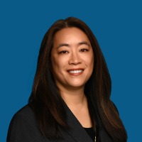 Lara Ho headshot