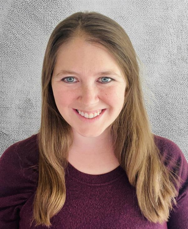 Megan Abbott headshto