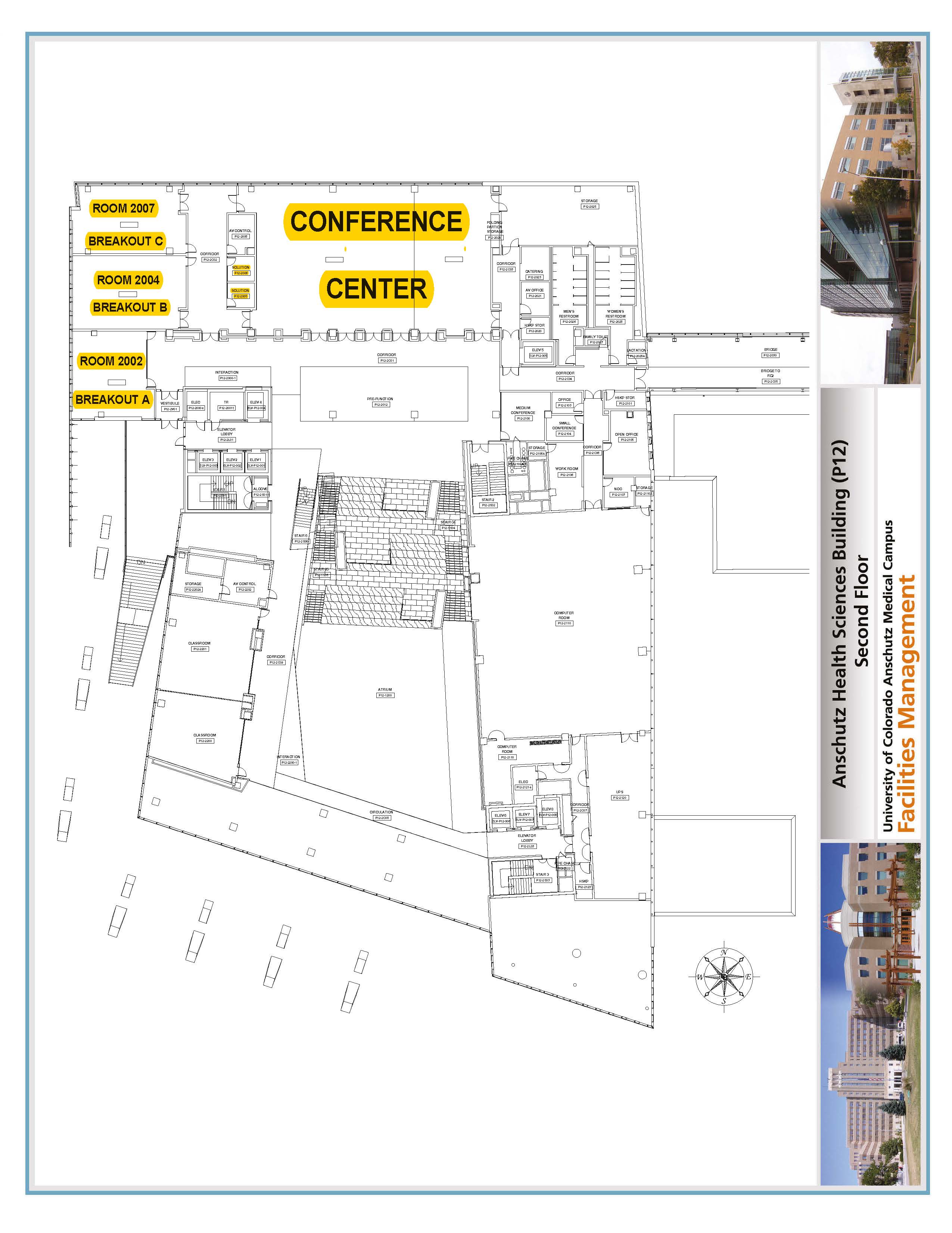 P12-2010-2011 Floor Plan (1)