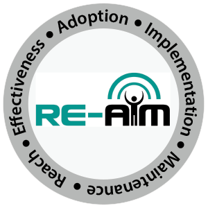 re-aim-logo-new-2