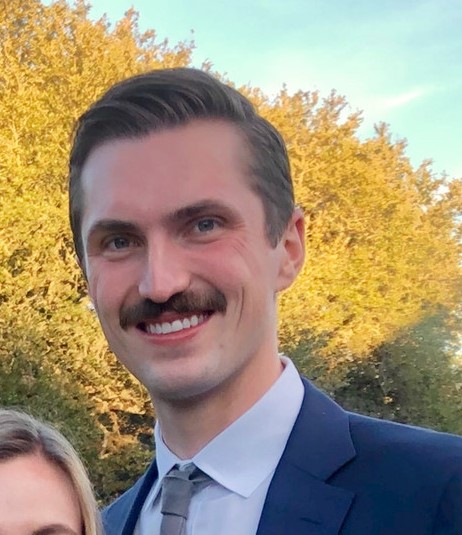 Photo Robert McGowan