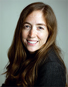 Laura Scherer, PhD