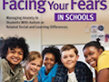 Facing Your Fears in Schools