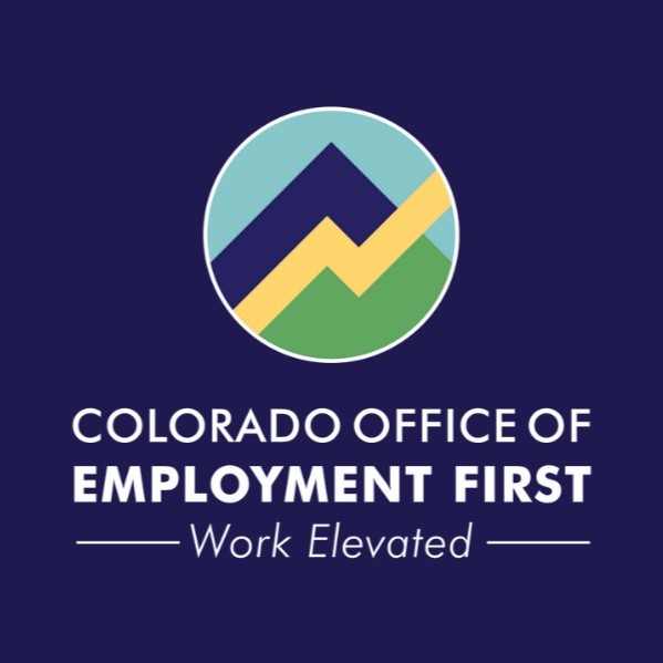 Colorado Office of Employment First - Work Elevated