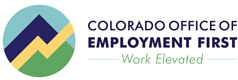 Colorado-Office-of-Employment-First