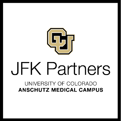 JFK Partners University of Colorado Anschutz Medical Campus