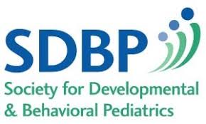 Society for Developmental & Behavioral Pediatrics