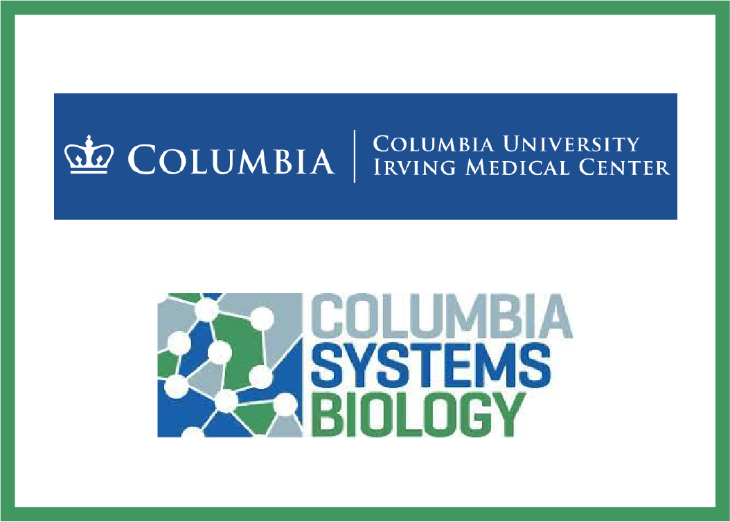 Columbia Systems Bio