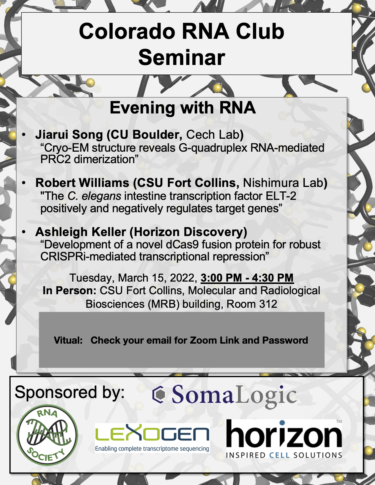 Evenings with RNA March 15_2022