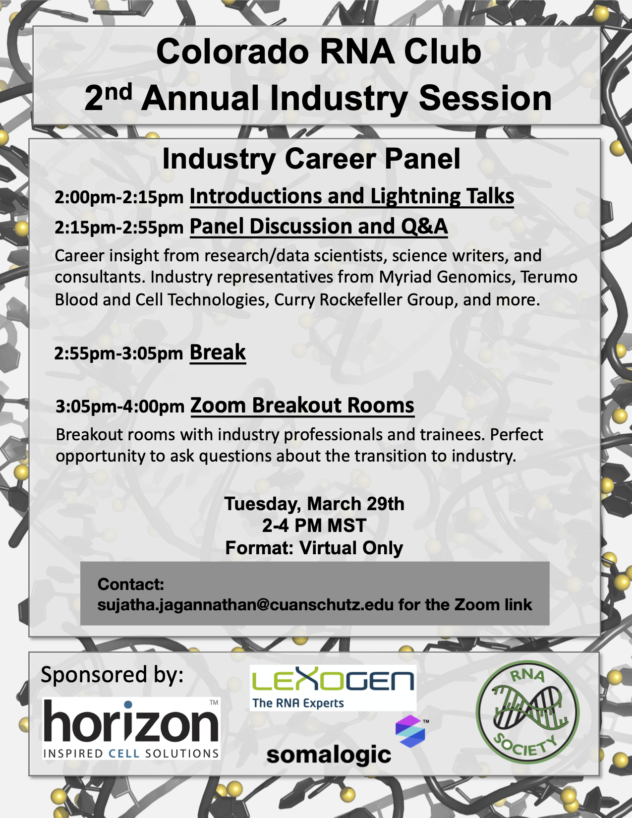 Industry_Session_Flyer_V8