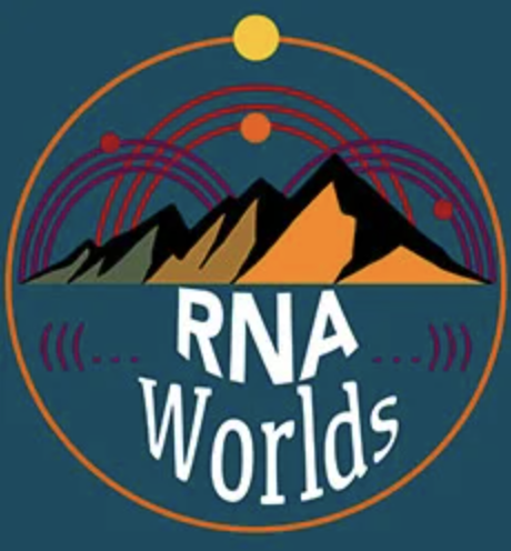 RNA Worlds Conference